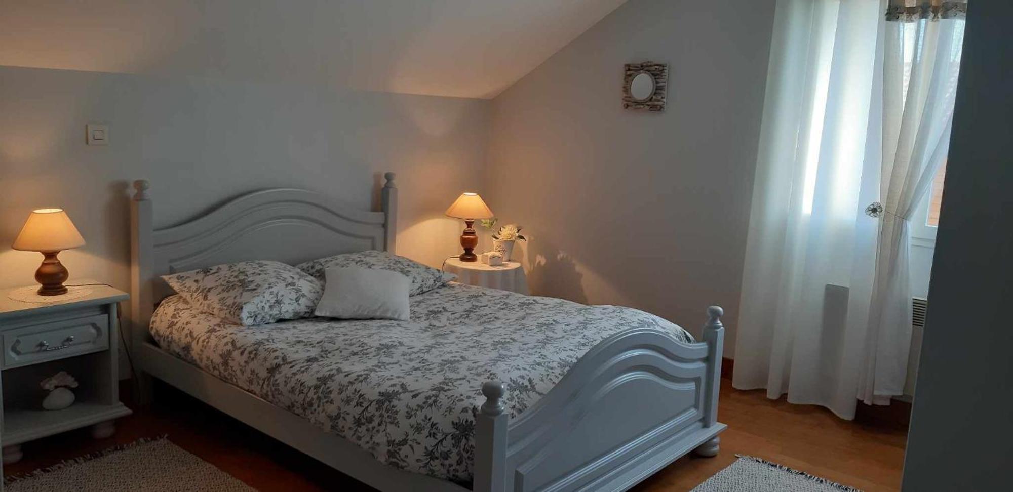 Nuit Champenoise Tout Confort Louze Екстер'єр фото